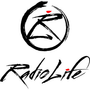 RadioLIFE